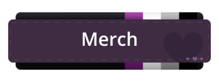 Merch Panel from Asexual Pride Panels Theme.